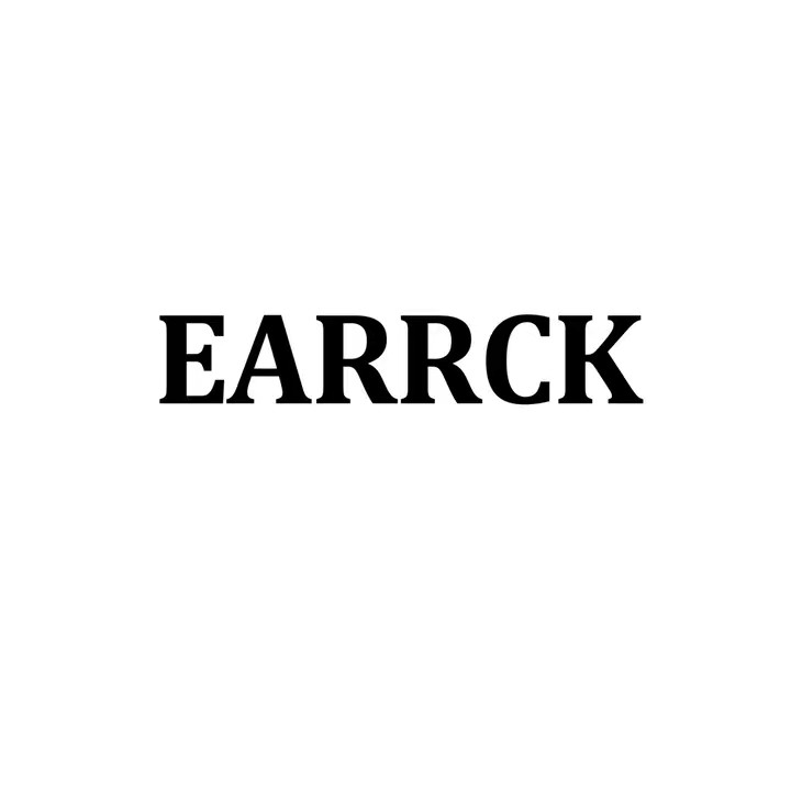 EARRCK US