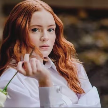 Netflix_SeriesStranger things