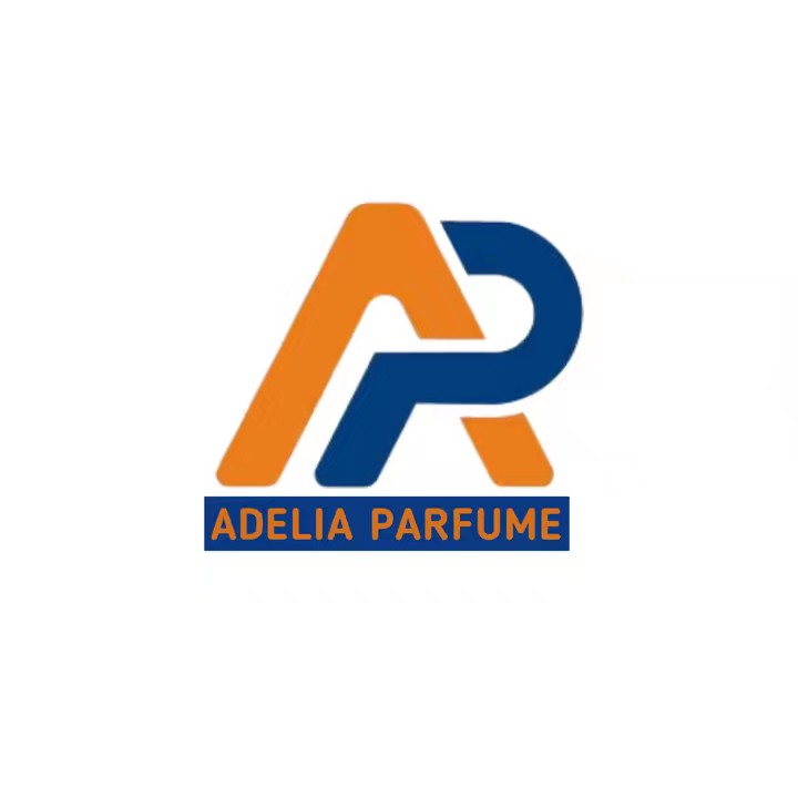 adelia parfume