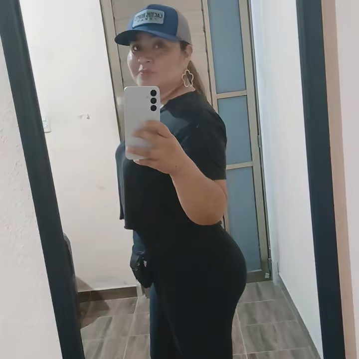 Ramito De Violetas🪻