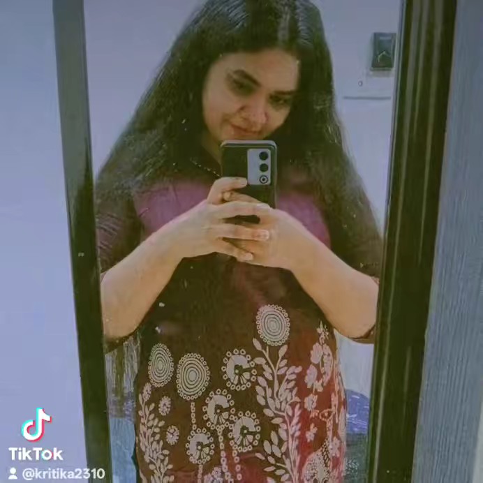 தனம் தேஜஸ்வர்