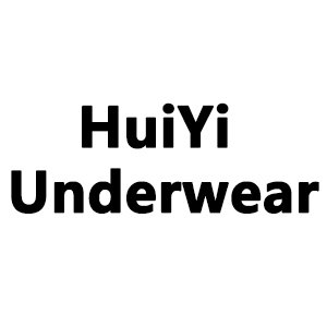 HuiYi Underwear