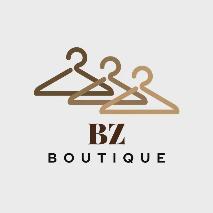 B&Z Online Shop.