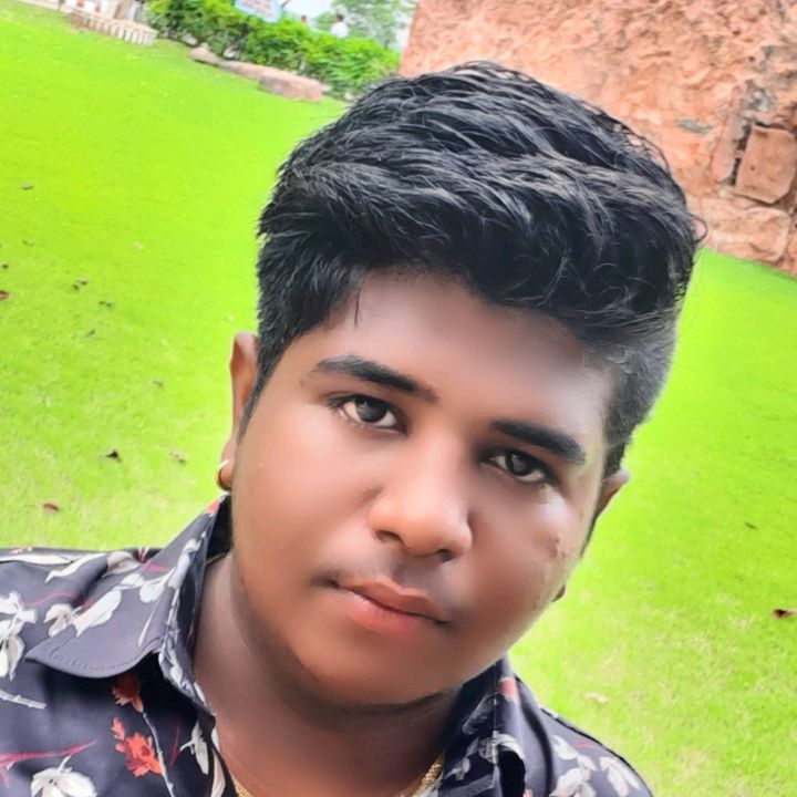 Aakash Chauhan