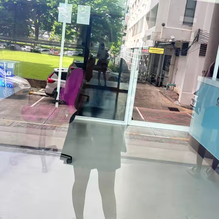 ชาเย็นอร่อยที่สุดด