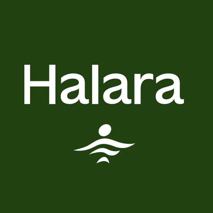 Halara shop