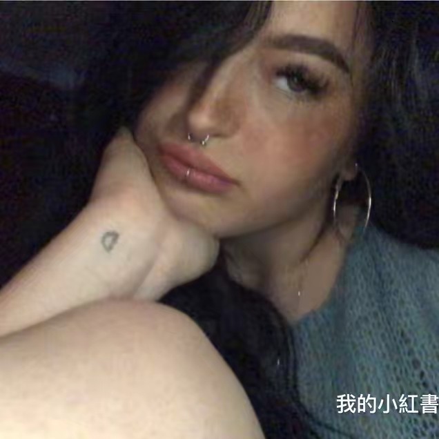 Antonia|SAHM🫶🏻