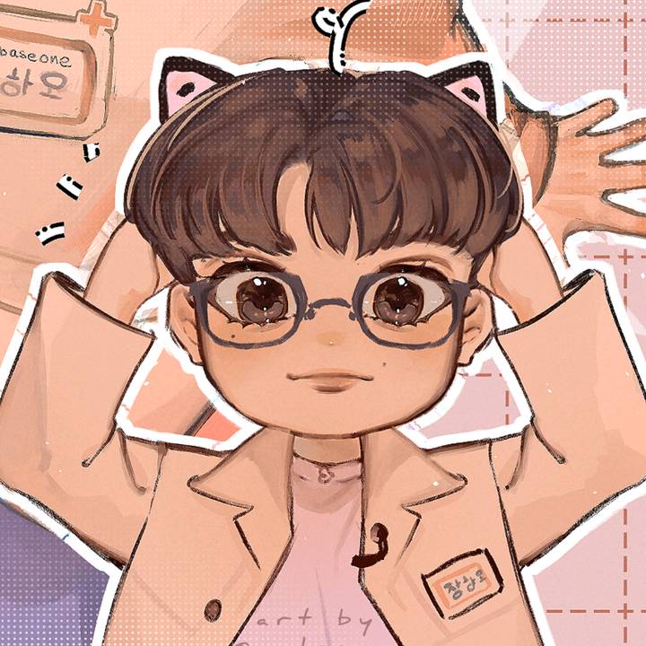 valencia ☆ ex kurohall !