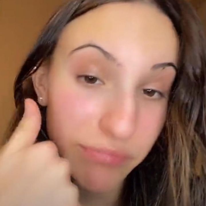 Flawda girr 🥱🥵