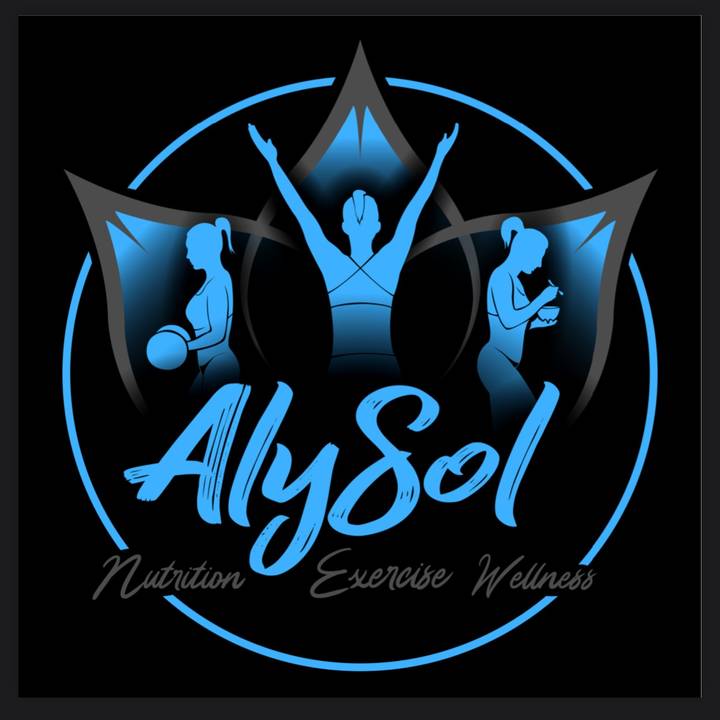AlySol_Health