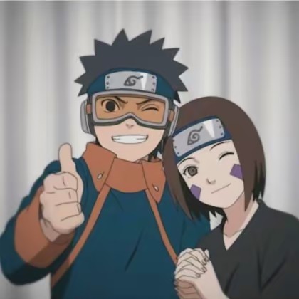 𝘛𝘢𝘭𝘭𝘺𝘴⁷' 🪼