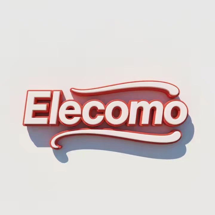 Elecomo