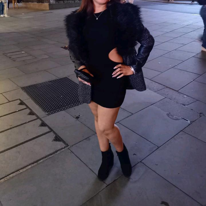 Mackie Flex Ting Dor