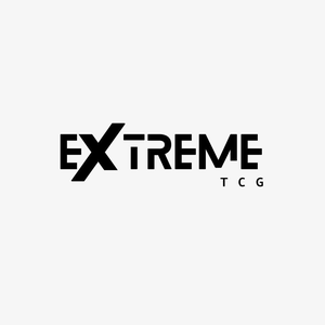 Extreme TCG