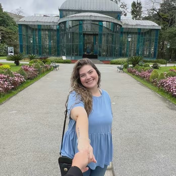 Libbi Breves 🇧🇷🇺🇸