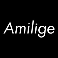 amilige