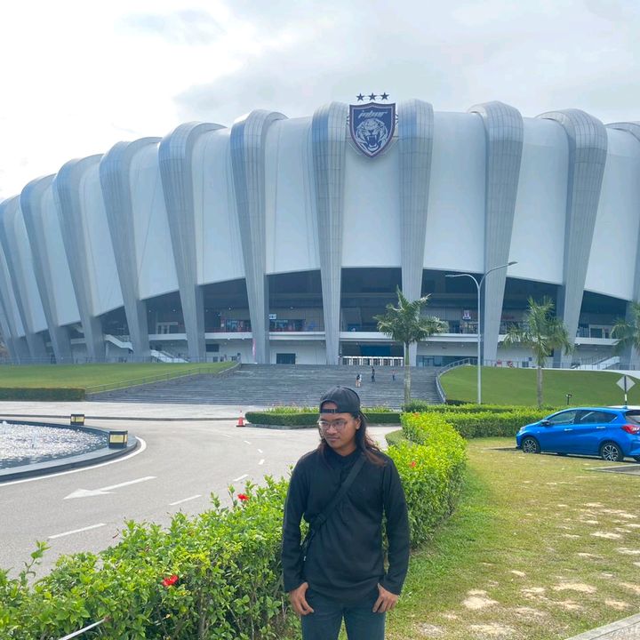 𝗠𝗮𝗺𝗮𝘁.