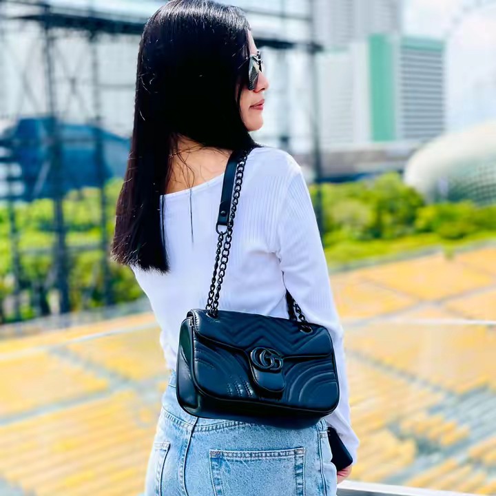 Wai 🇲🇲💜🇸🇬