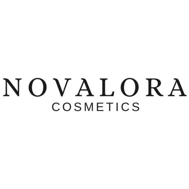 Novalora.cosmetics