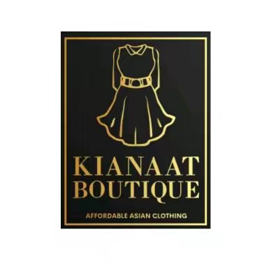 Kianaat Boutique