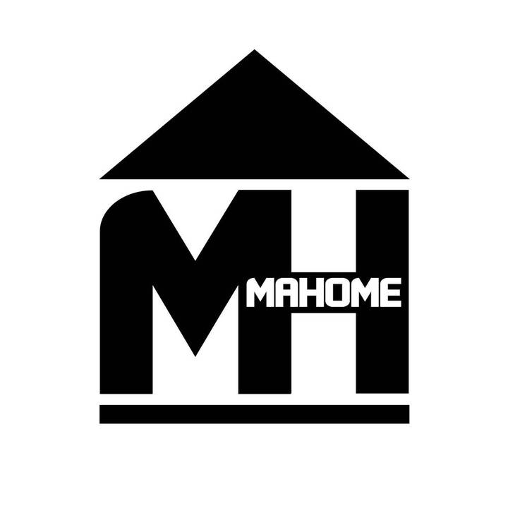 Mahome178
