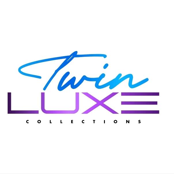 Twin Luxe Collections