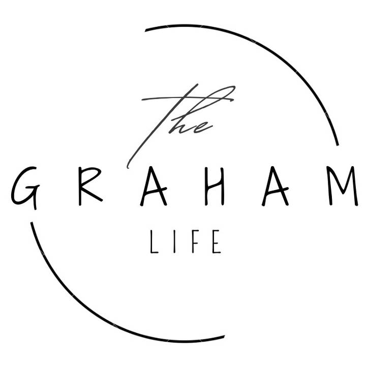 Graham