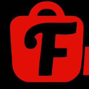 OutletFranklin20breubranco