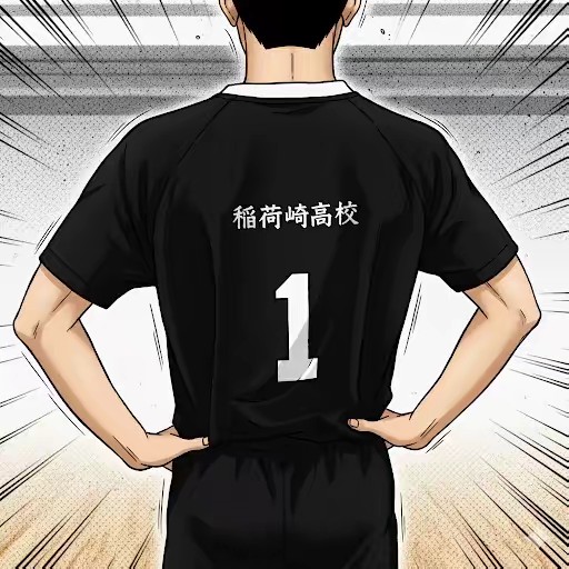 ヒサさん@毎日やんねん