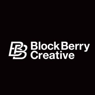 BlockBerry_bebez