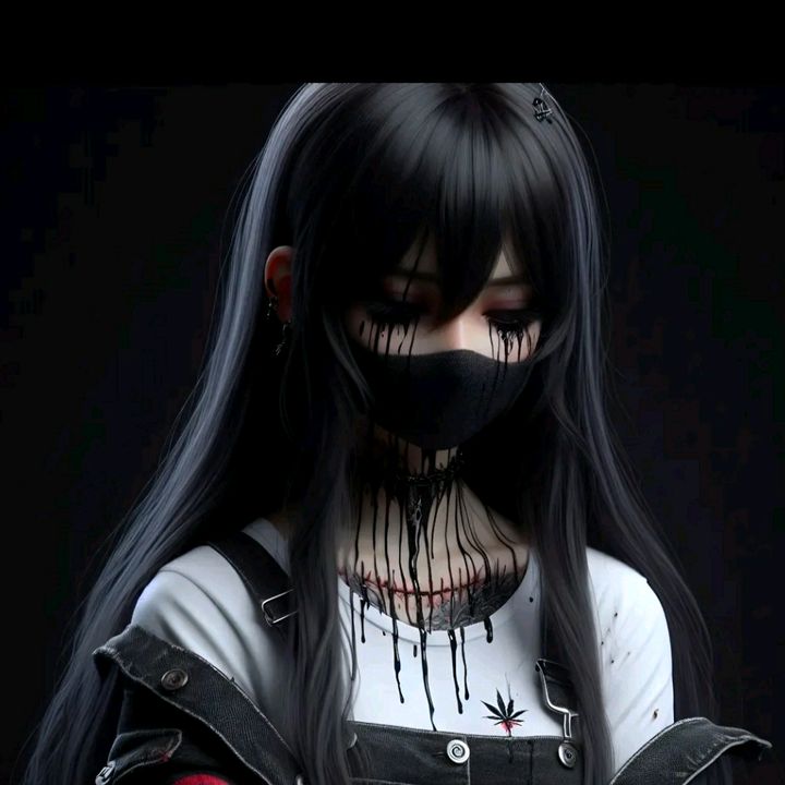 👸hernandez Mary ♥️🇬🇹