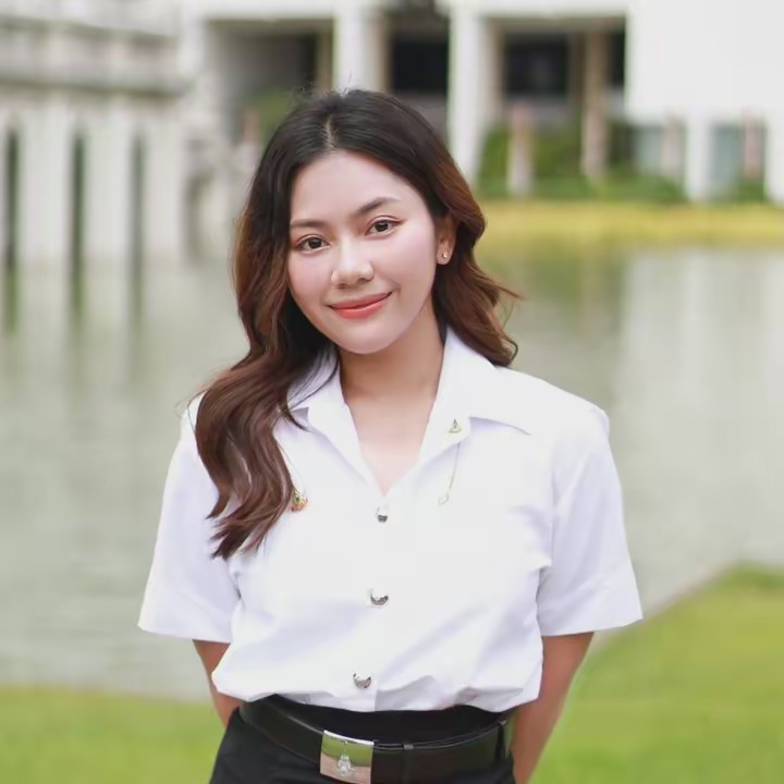 อัยมี่ที่เรียนเยอะๆอะ