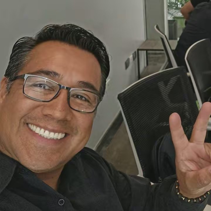 @ElGurúHipotecarioMX