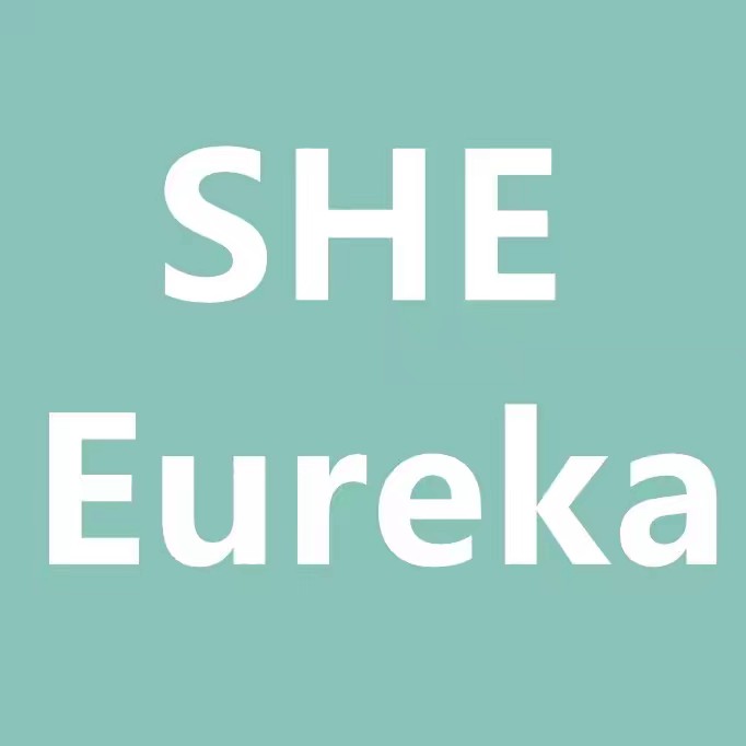 sheeureka.my.skincare