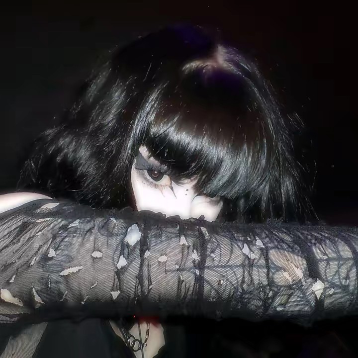 ☣𝙽𝚒𝚗𝚊☣