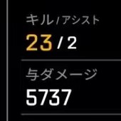 ブルリフがいっちゃんおもろい