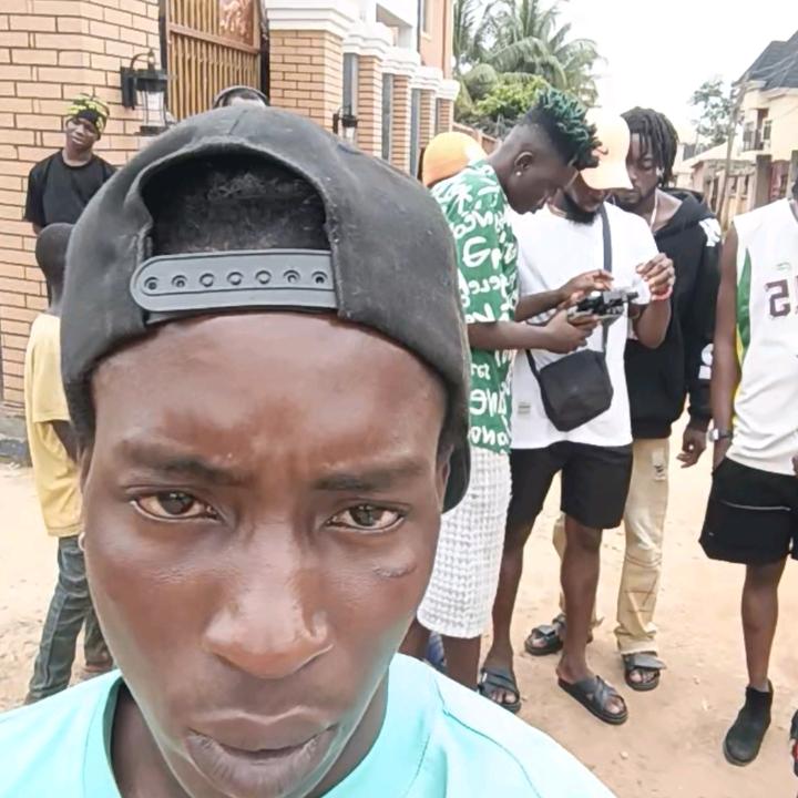 MYANMAR 🇲🇲 KEYBOARD ⌨️💫🧞