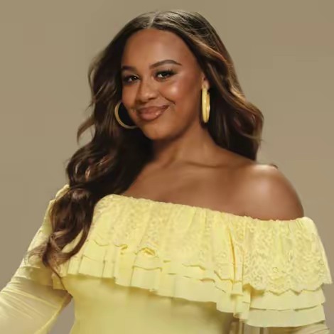 NiaSioux