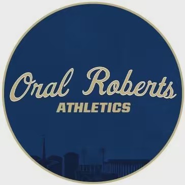 ORU Athletics