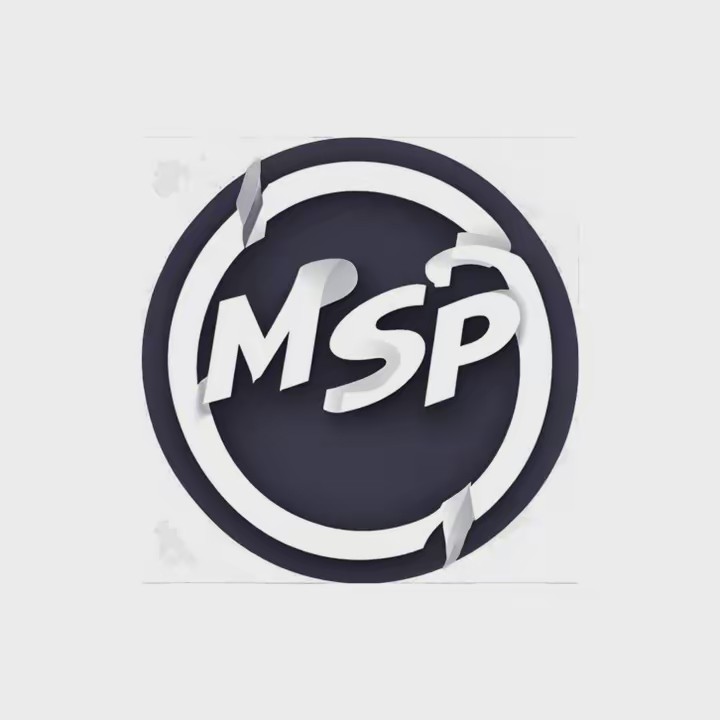 Miller Sports Performance