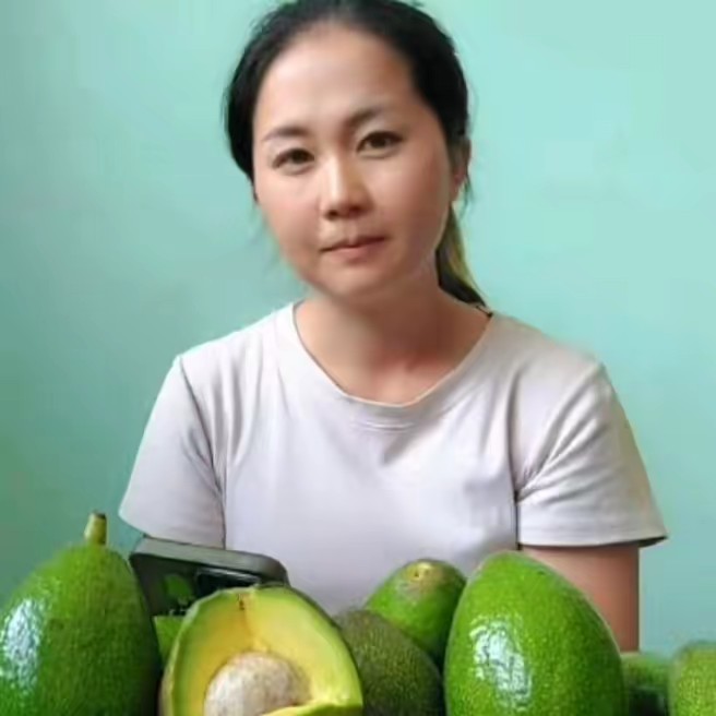 ปังปังผลไม้(ช่องหลัก)