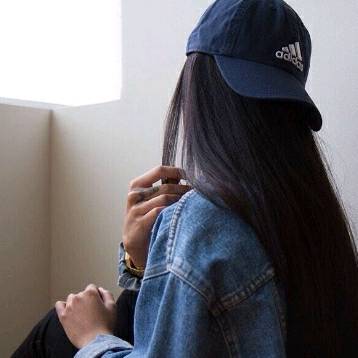 🌼🌸Jhaely G🌸🌼