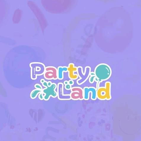 Almacén Partyland