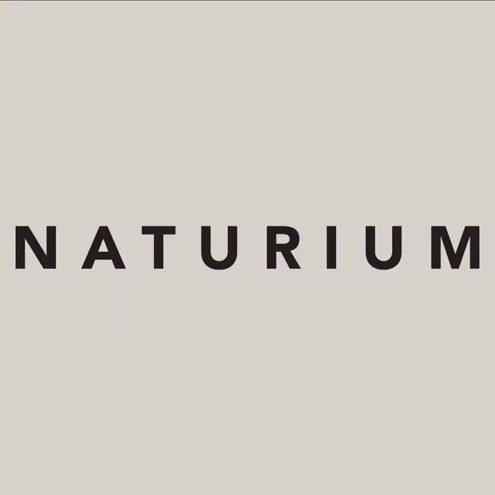 Naturium