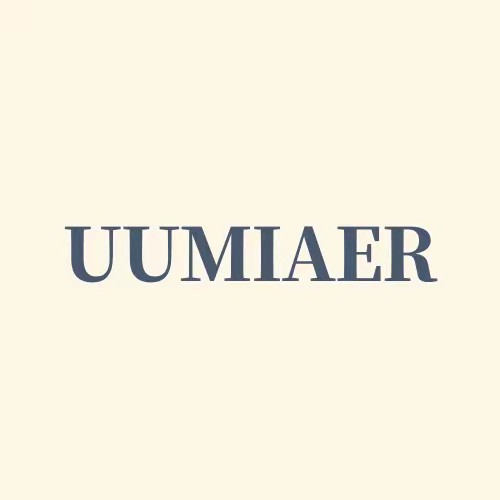 UUMIAER US