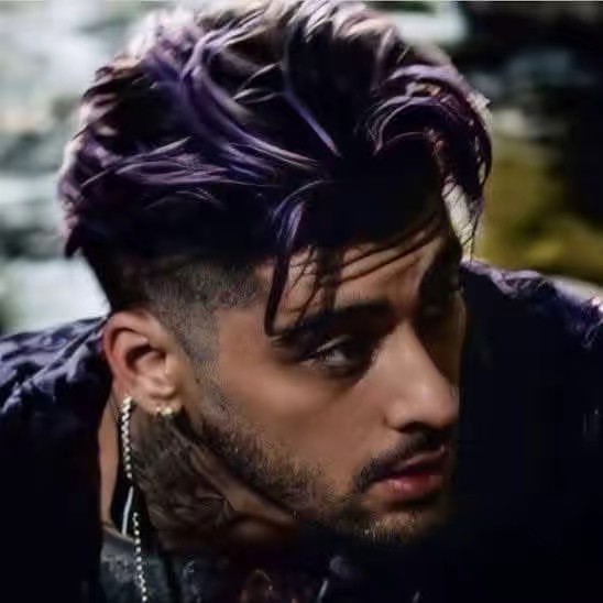 🇩🇪🔳زلزله جرمنی  Pjr◾️🇩🇪