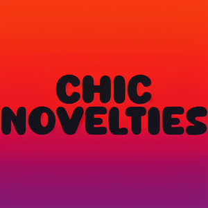 Chic Novelties