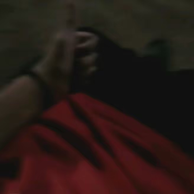 𝕭𝖆𝖍𝖚𝖒𝖆𝖓👸🏻💗