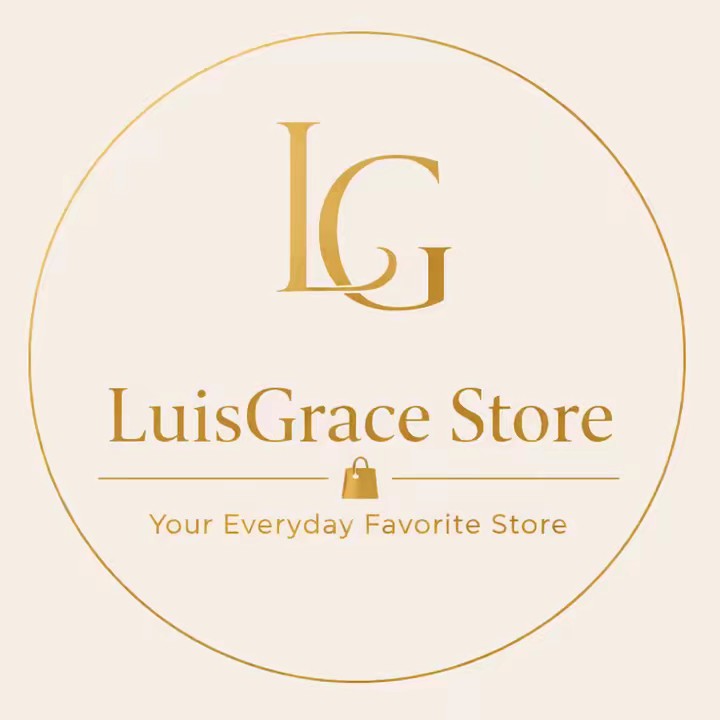 LuisGrace Store