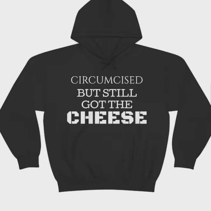 Clothes like pfp in bio